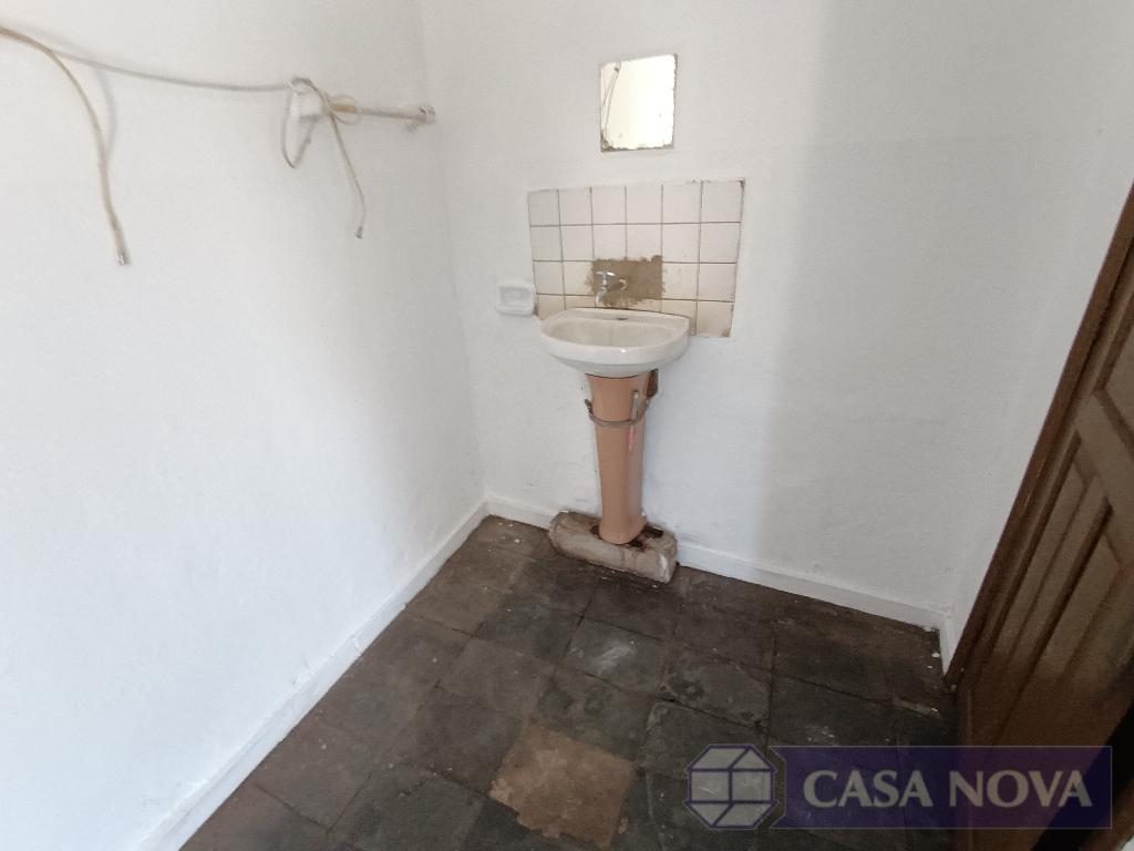 Loja para alugar no Porto Velho com 36 m² — foto 4