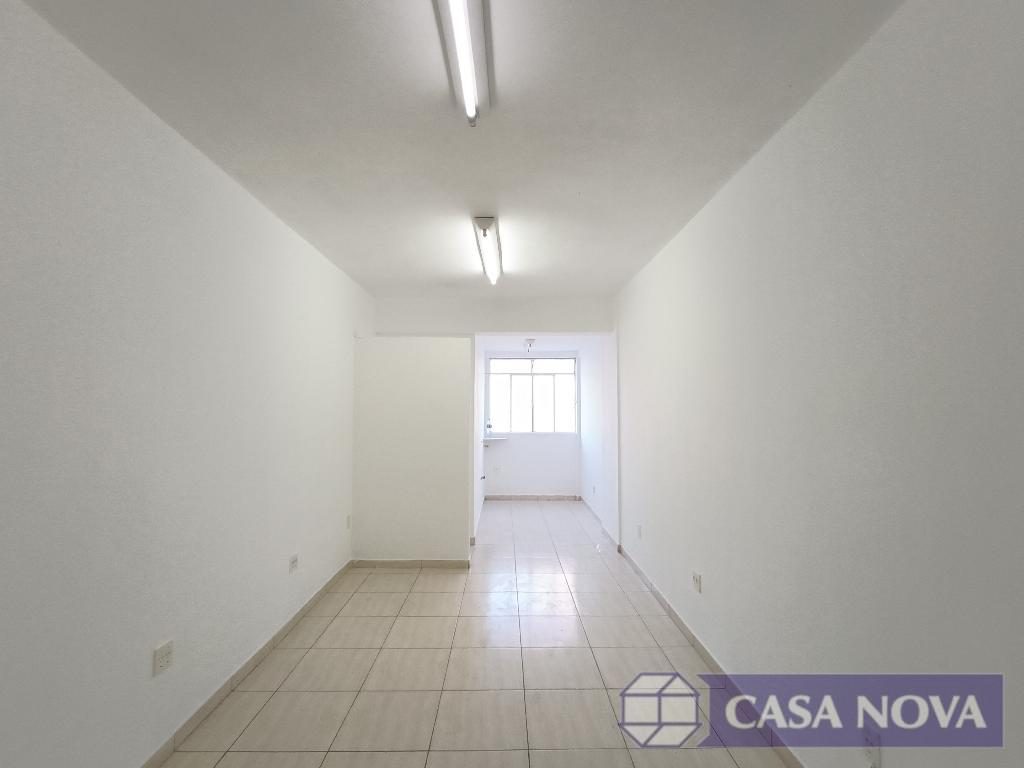 Sala para alugar no Centro com 30 m² — foto 2