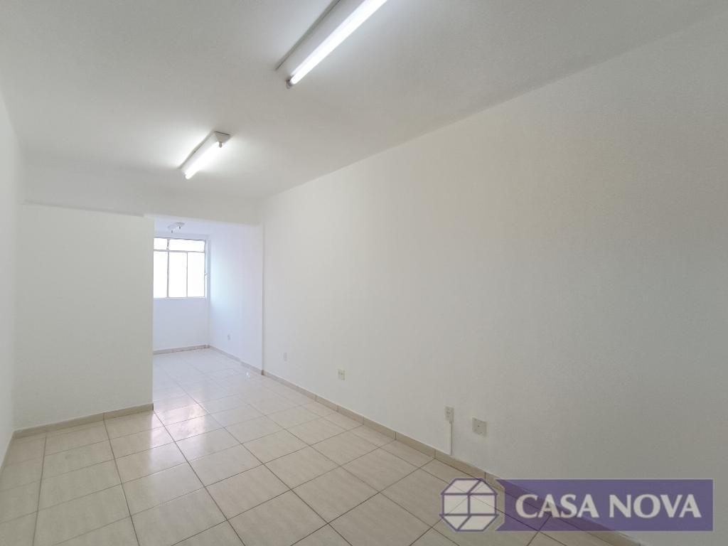 Sala para alugar no Centro com 30 m² — foto 3