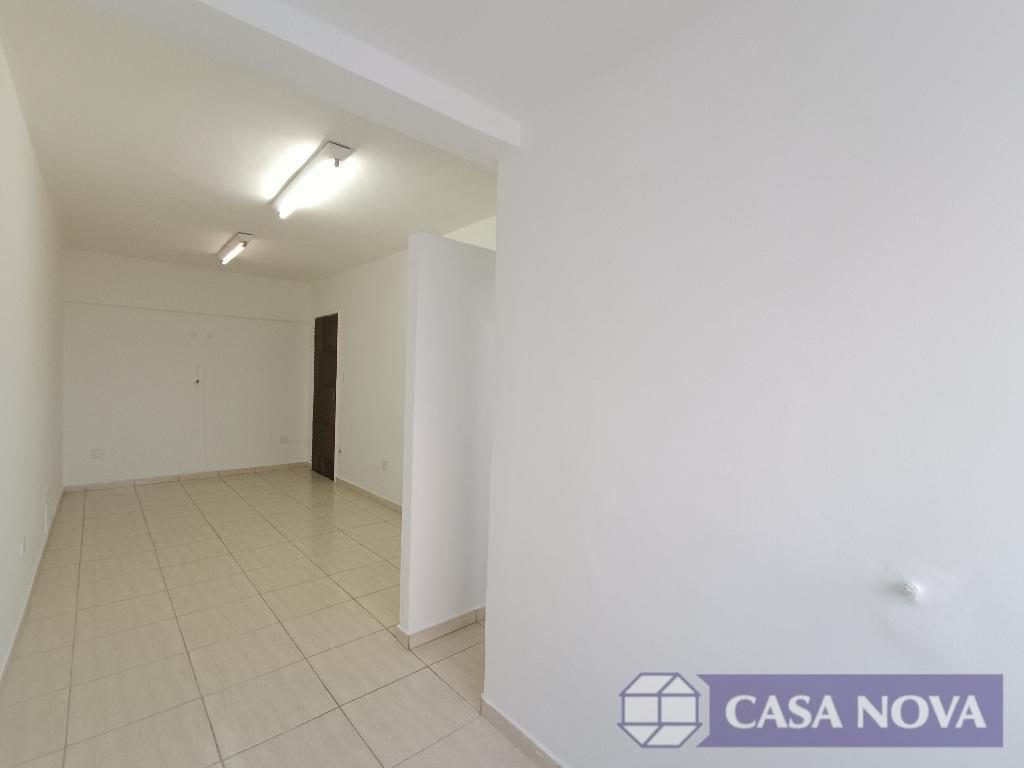 Sala para alugar no Centro com 30 m² — foto 4