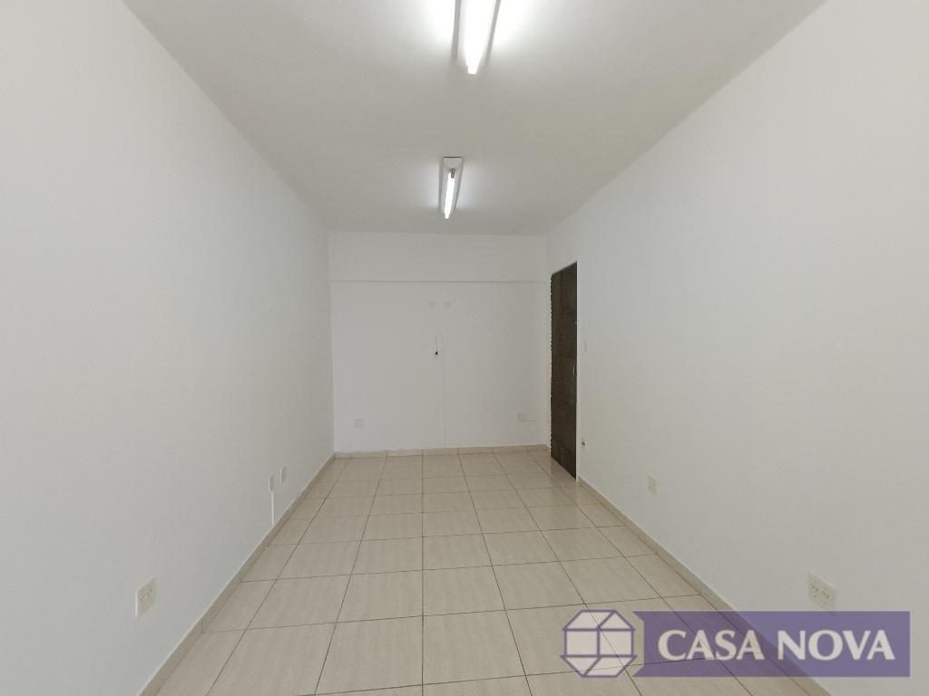 Sala para alugar no Centro com 30 m² — foto 5