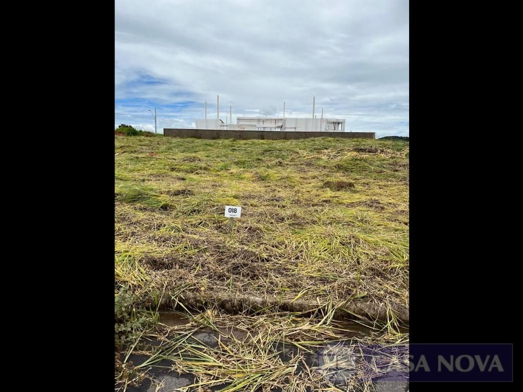 Lote à venda no Condominio Aquaville com 600 m² — foto 2