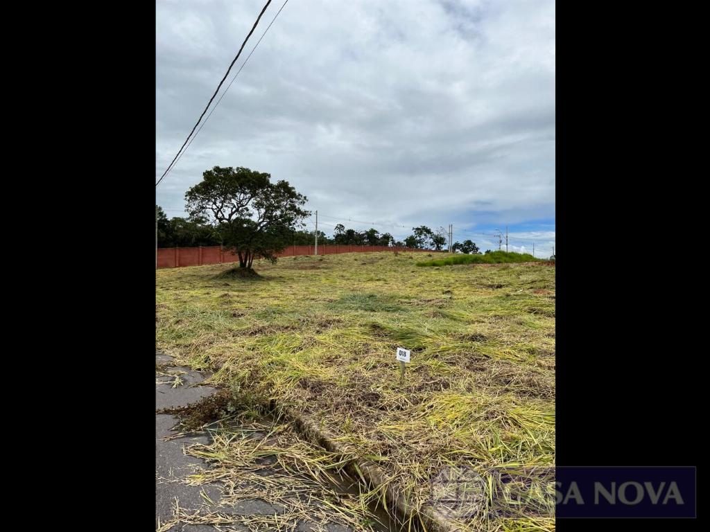 Lote à venda no Condominio Aquaville com 600 m² — foto 3