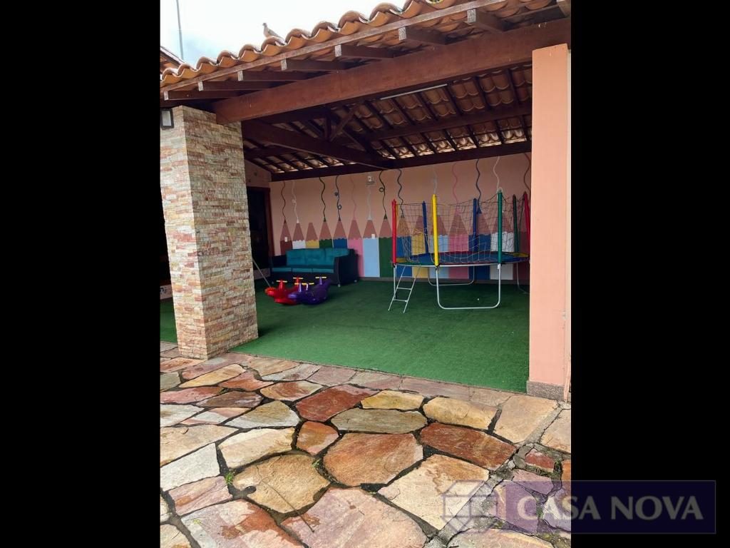 Lote à venda no Condominio Aquaville com 600 m² — foto 4