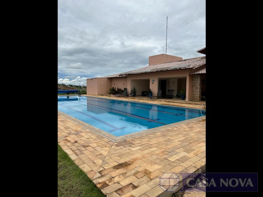 Lote à venda no Condominio Aquaville com 600 m² — foto 5