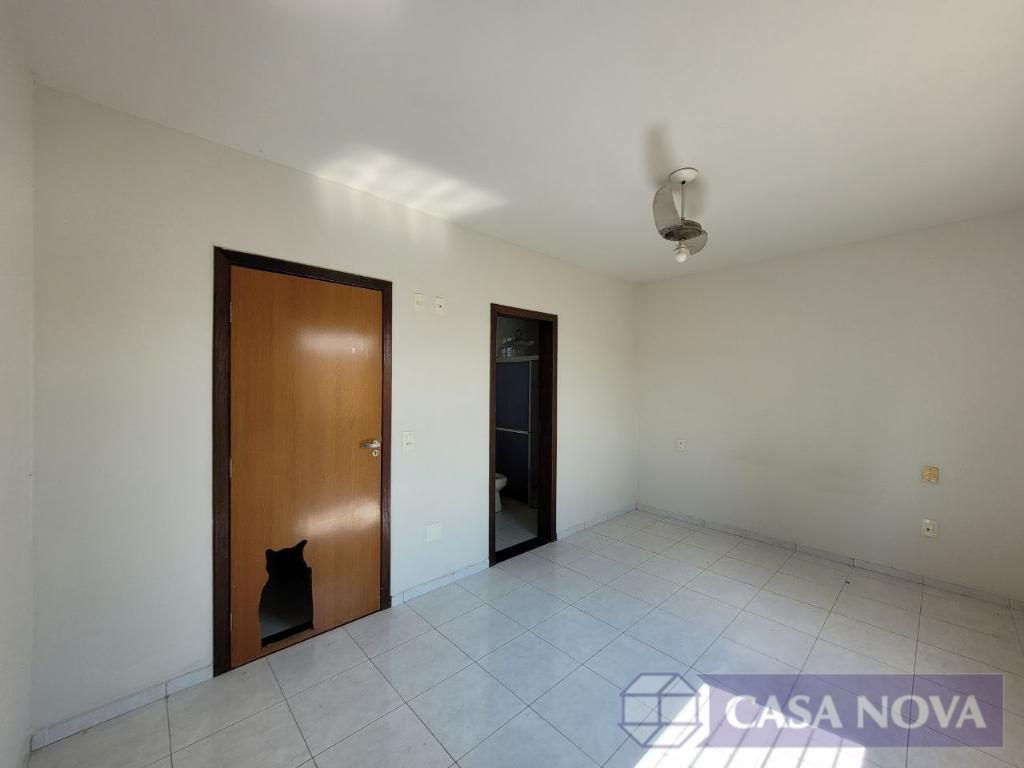 Casa à venda no São Sebastião com 100 m², 3 quartos e 1 vaga — foto 2