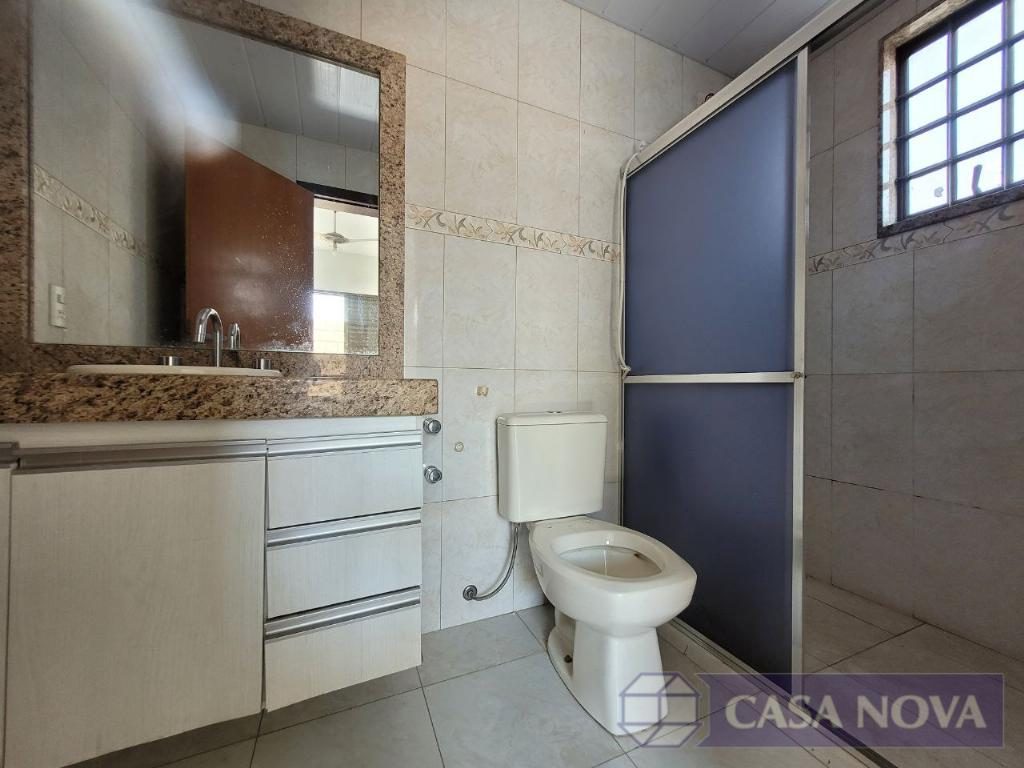 Casa à venda no São Sebastião com 100 m², 3 quartos e 1 vaga — foto 4