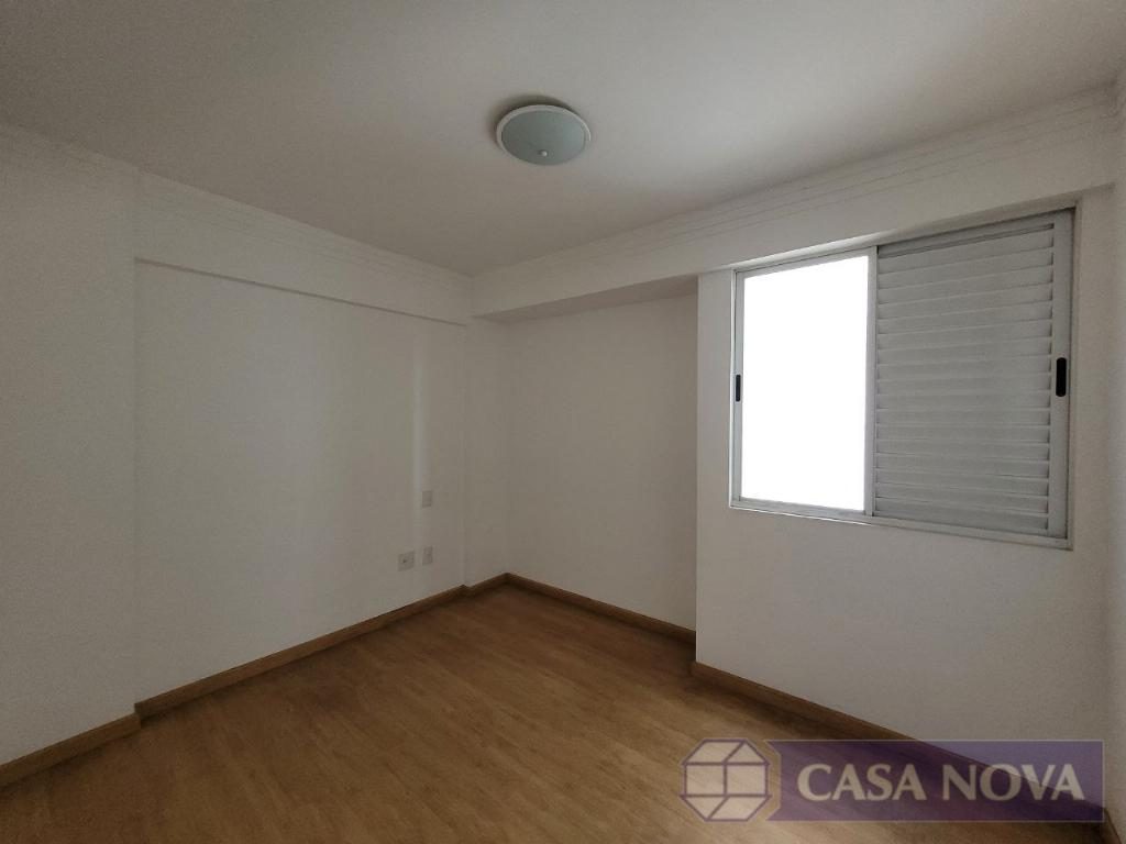 Apartamento à venda no Centro com 106 m², 3 quartos e 1 vaga — foto 5