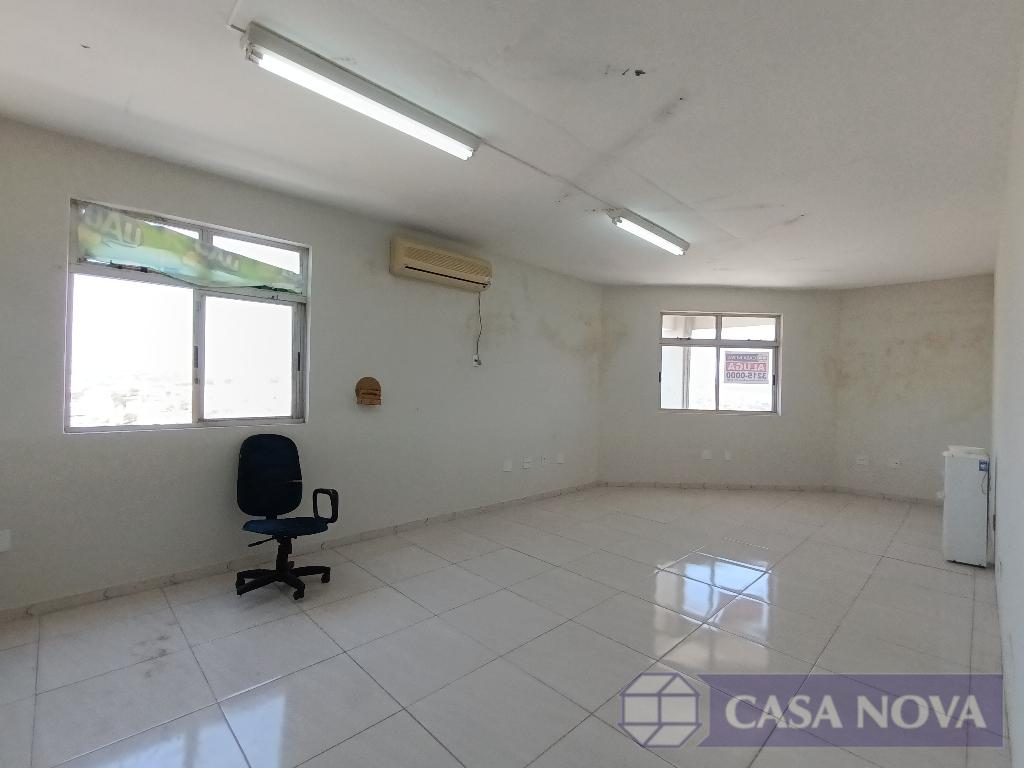 Sala à venda no Santo Antônio com 235 m² — foto 2