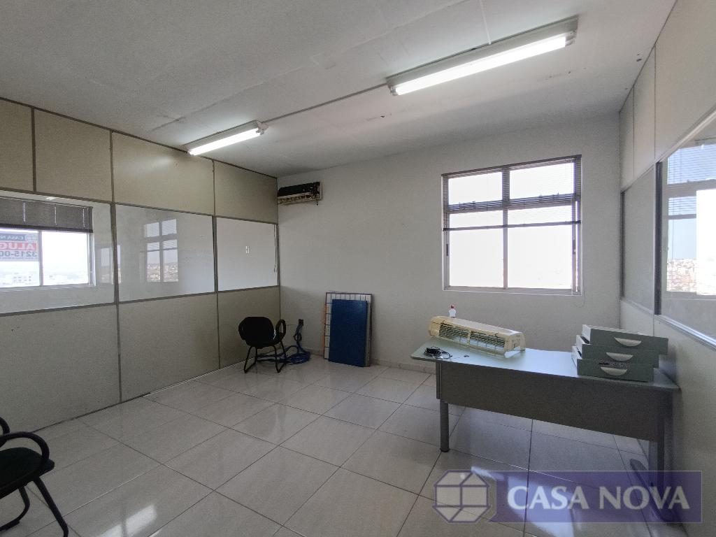 Sala à venda no Santo Antônio com 235 m² — foto 3