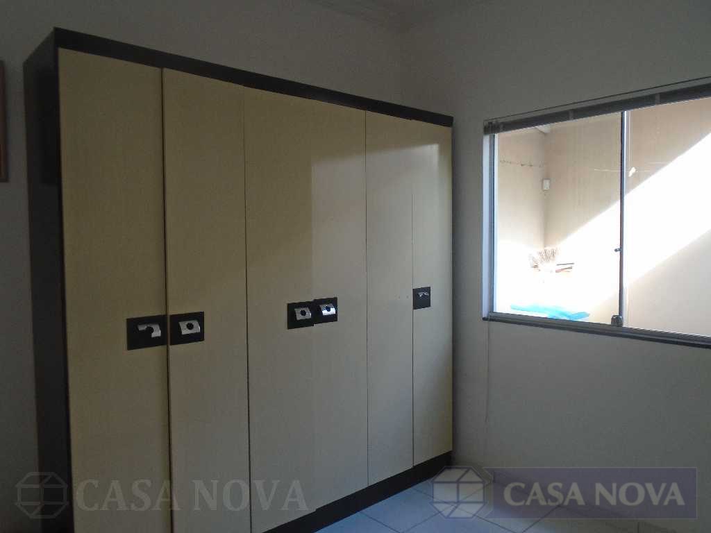 Casa à venda na Casa Nova com 100 m², 2 quartos e 1 vaga — foto 2