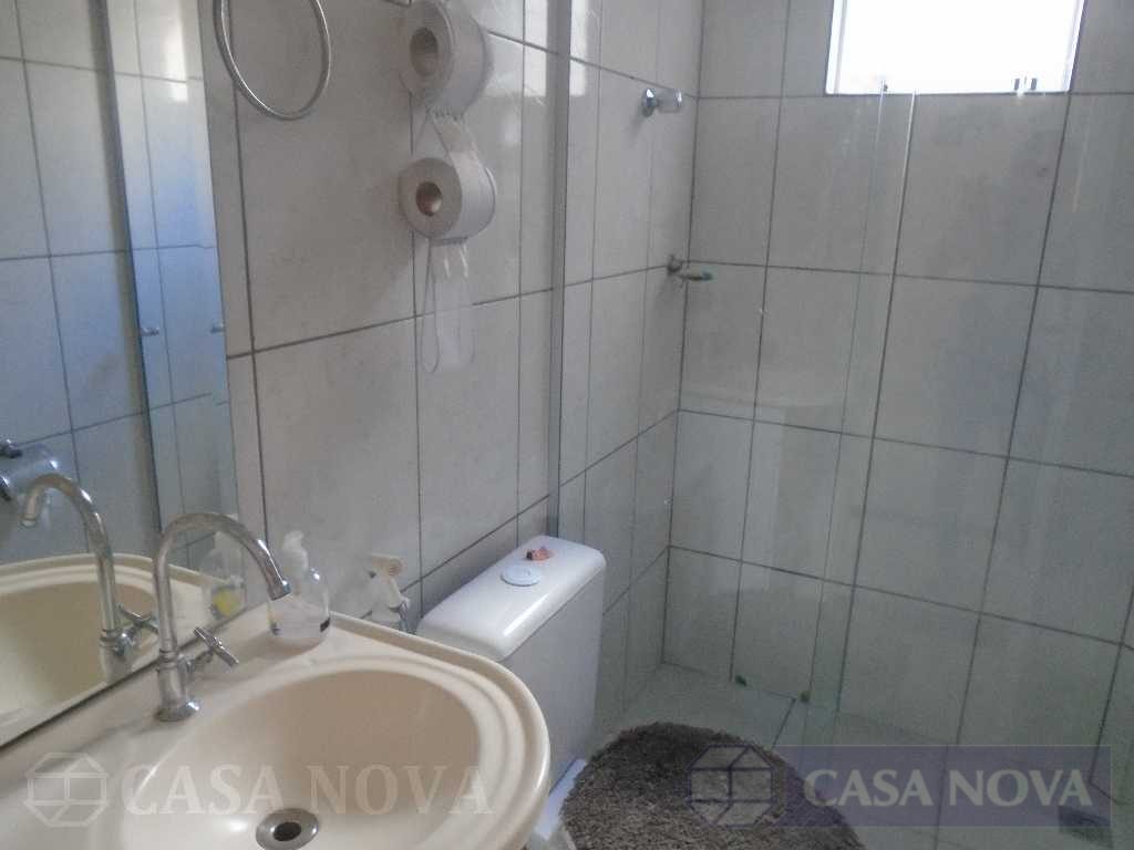 Casa à venda na Casa Nova com 100 m², 2 quartos e 1 vaga — foto 3