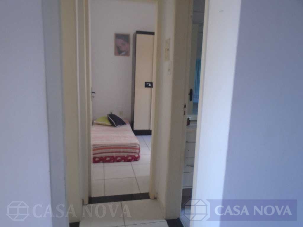 Casa à venda na Casa Nova com 100 m², 2 quartos e 1 vaga — foto 5
