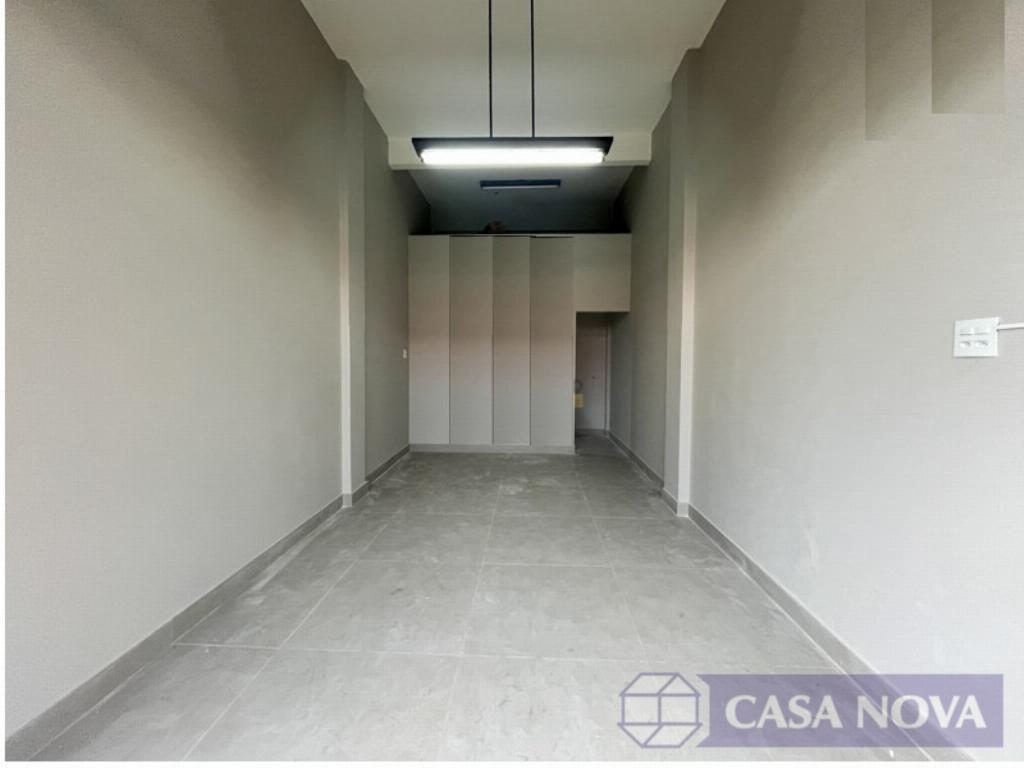 Loja para alugar no Porto Velho com 40 m² — foto 2