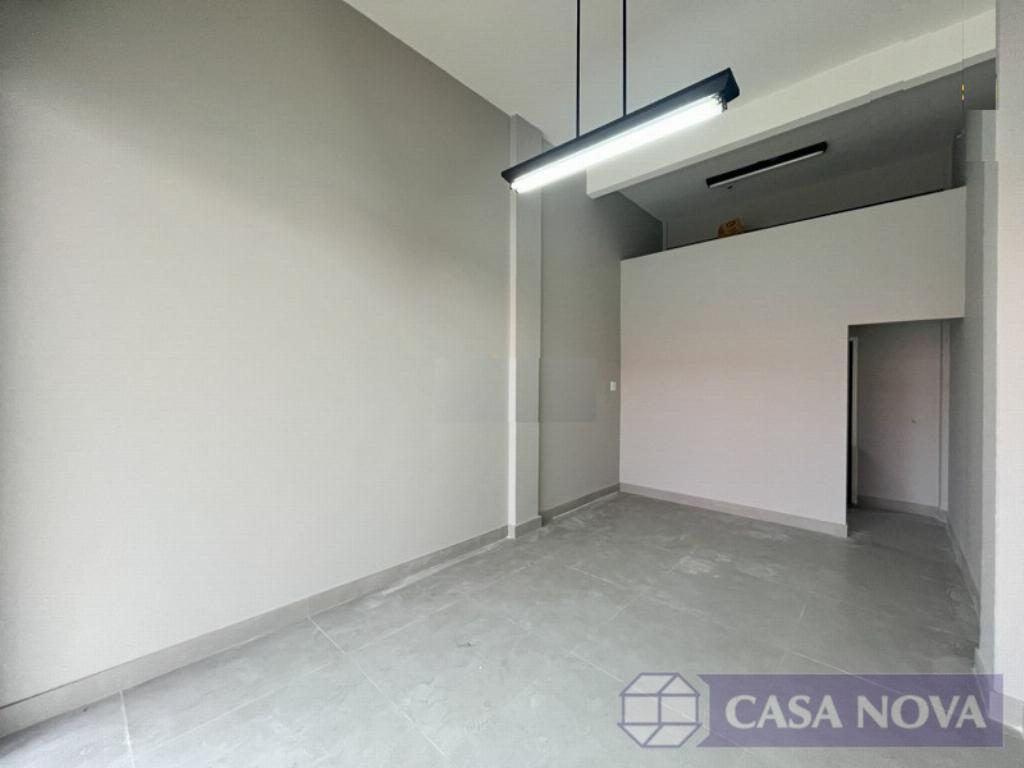 Loja para alugar no Porto Velho com 40 m² — foto 3