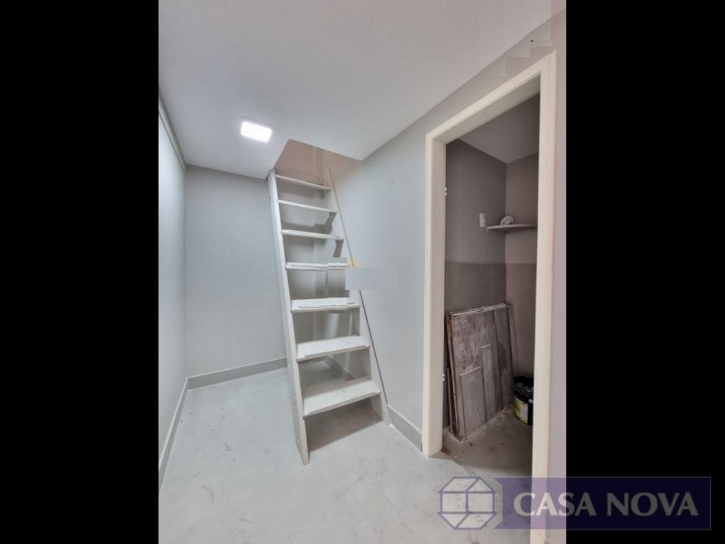 Loja para alugar no Porto Velho com 40 m² — foto 4