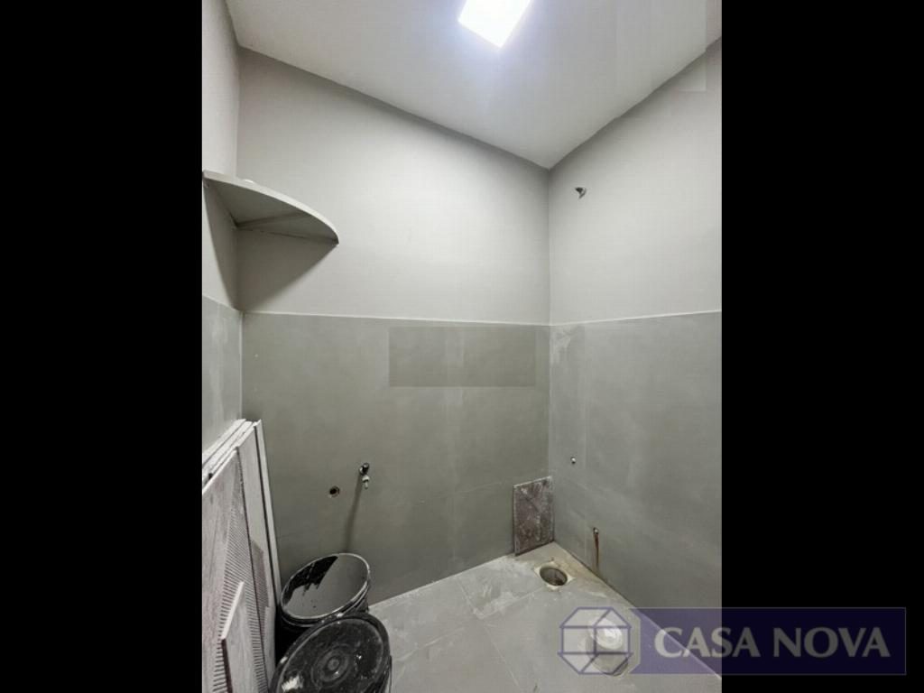 Loja para alugar no Porto Velho com 40 m² — foto 5