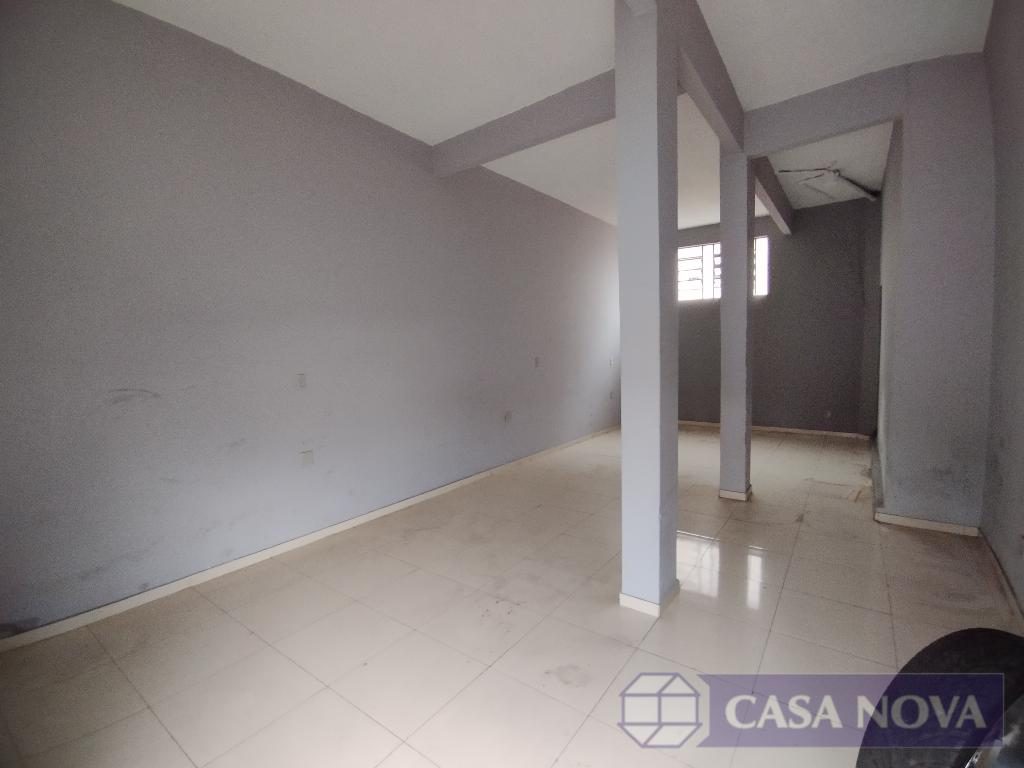 Loja para alugar no Centro com 50 m² — foto 2