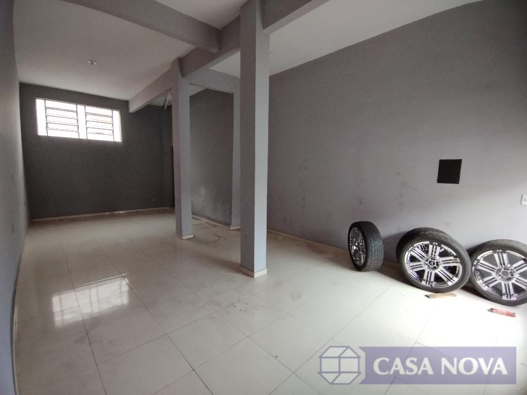 Loja para alugar no Centro com 50 m² — foto 3