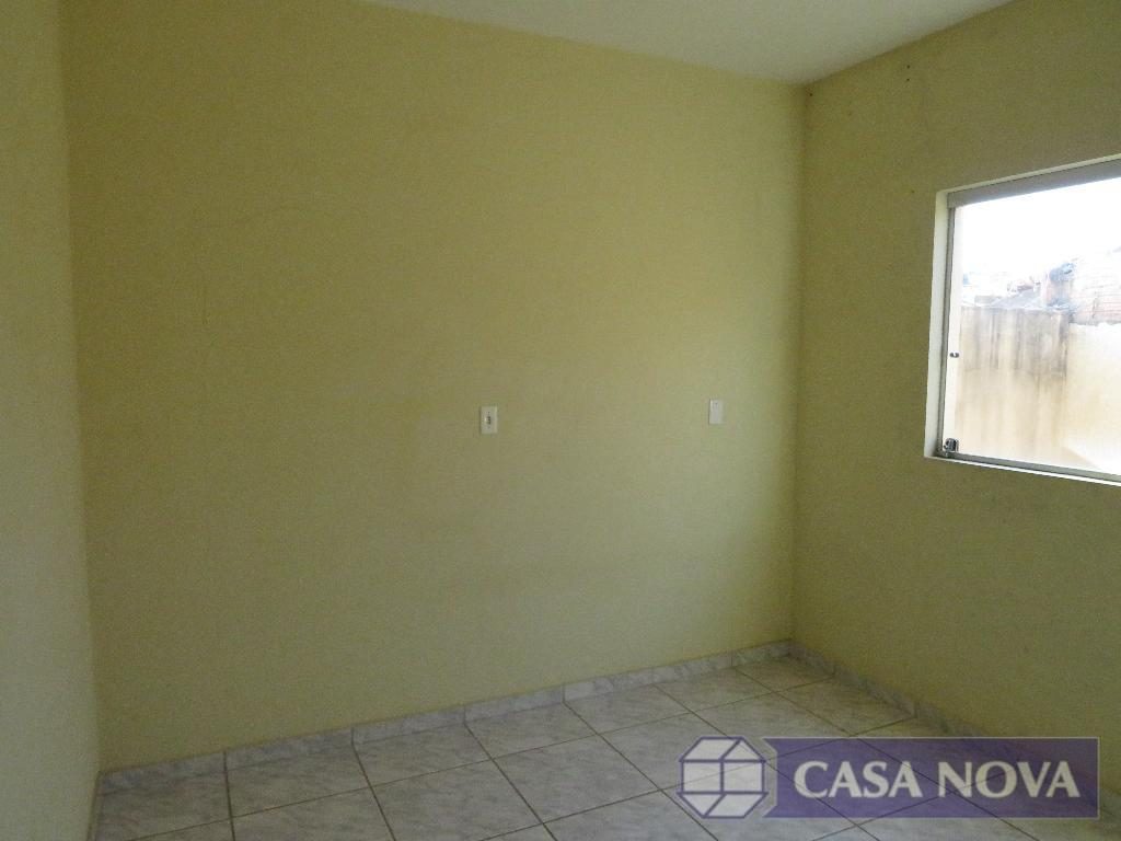 Apartamento à venda no Davanuze com 64 m², 3 quartos e 2 vagas — foto 3