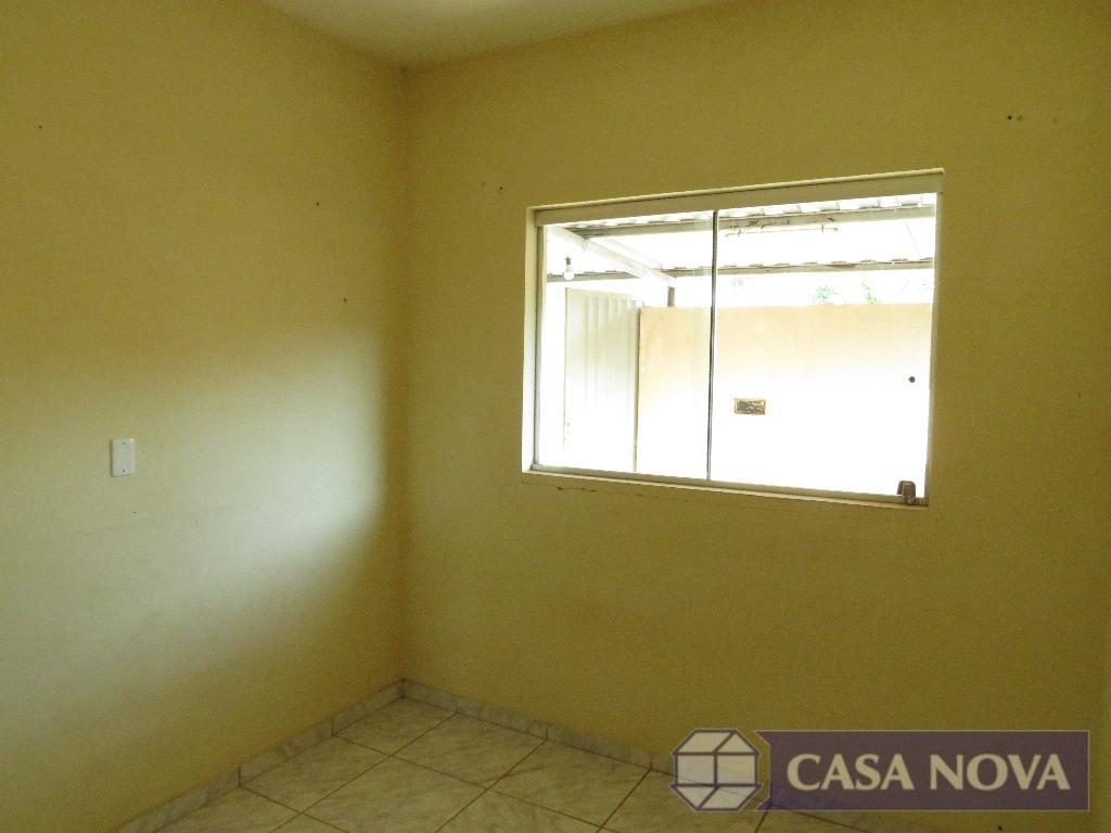 Apartamento à venda no Davanuze com 64 m², 3 quartos e 2 vagas — foto 4