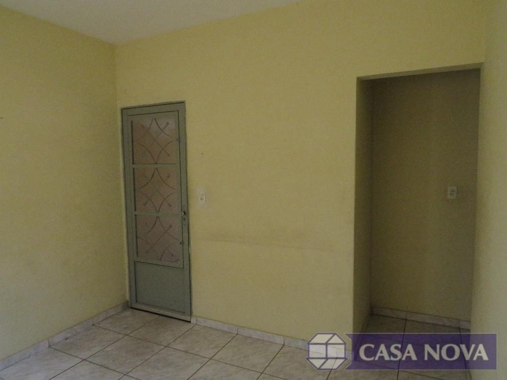 Apartamento à venda no Davanuze com 64 m², 3 quartos e 2 vagas — foto 5