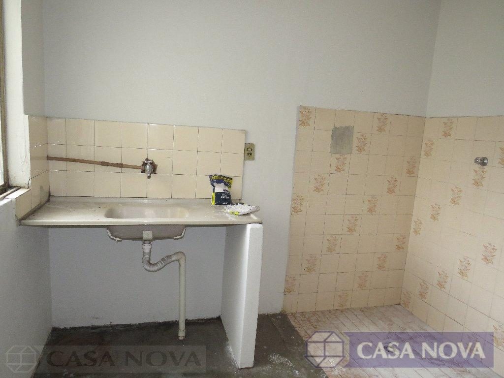 Loja para alugar no Porto Velho com 150 m² — foto 2