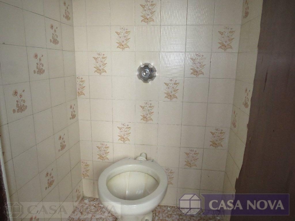 Loja para alugar no Porto Velho com 150 m² — foto 3