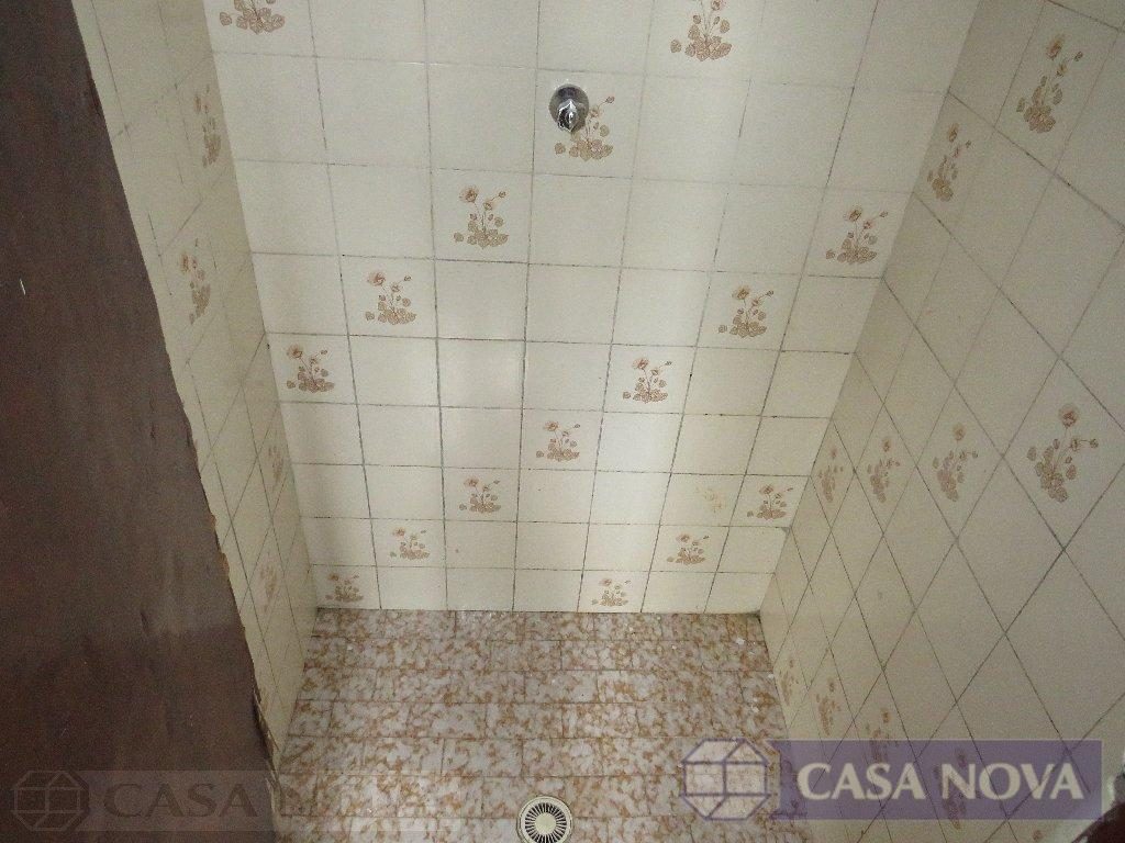 Loja para alugar no Porto Velho com 150 m² — foto 4