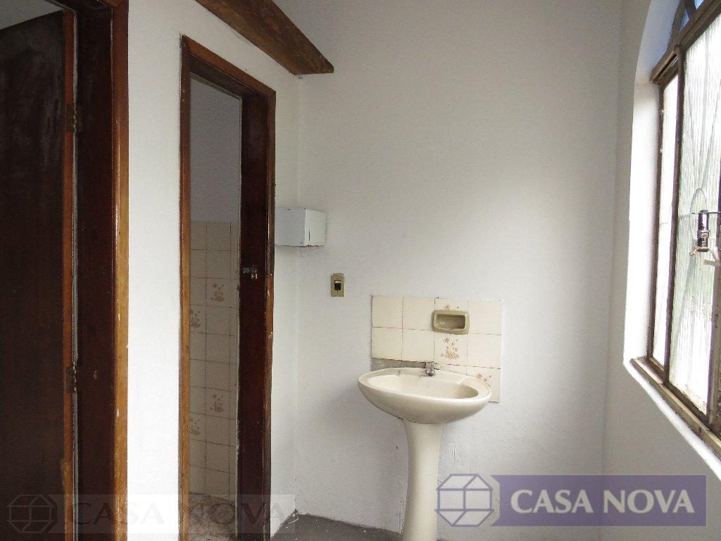 Loja para alugar no Porto Velho com 150 m² — foto 5