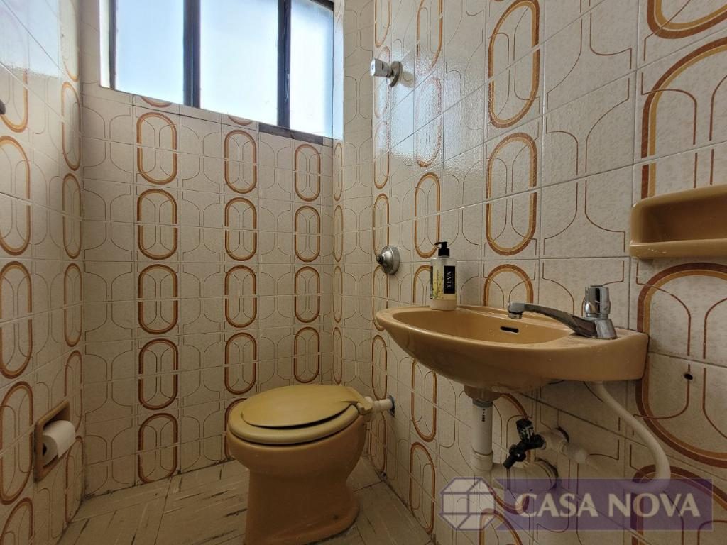 Sala à venda no Centro com 37 m² — foto 3