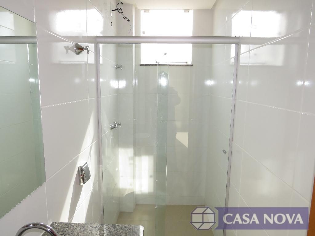 Apartamento à venda no Rancho Alegre com 80 m², 3 quartos e 1 vaga — foto 5