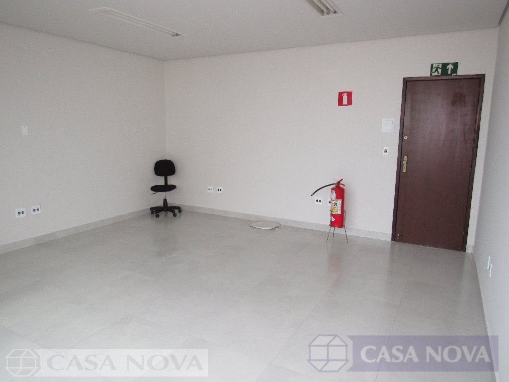 Sala para alugar no Centro com 30 m² — foto 2