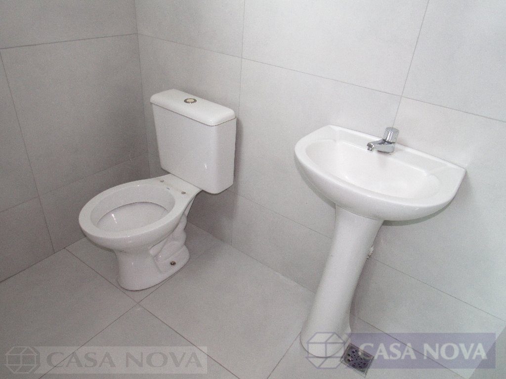 Sala para alugar no Centro com 30 m² — foto 3