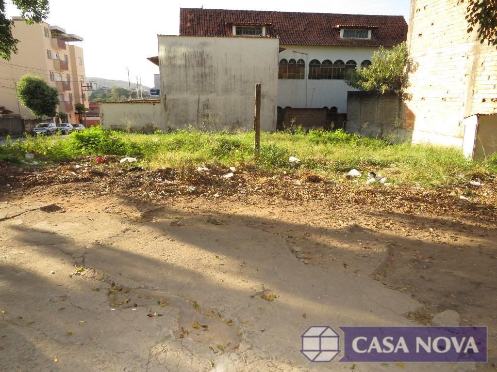 Lote para alugar no Tietê com 425 m² — foto 2