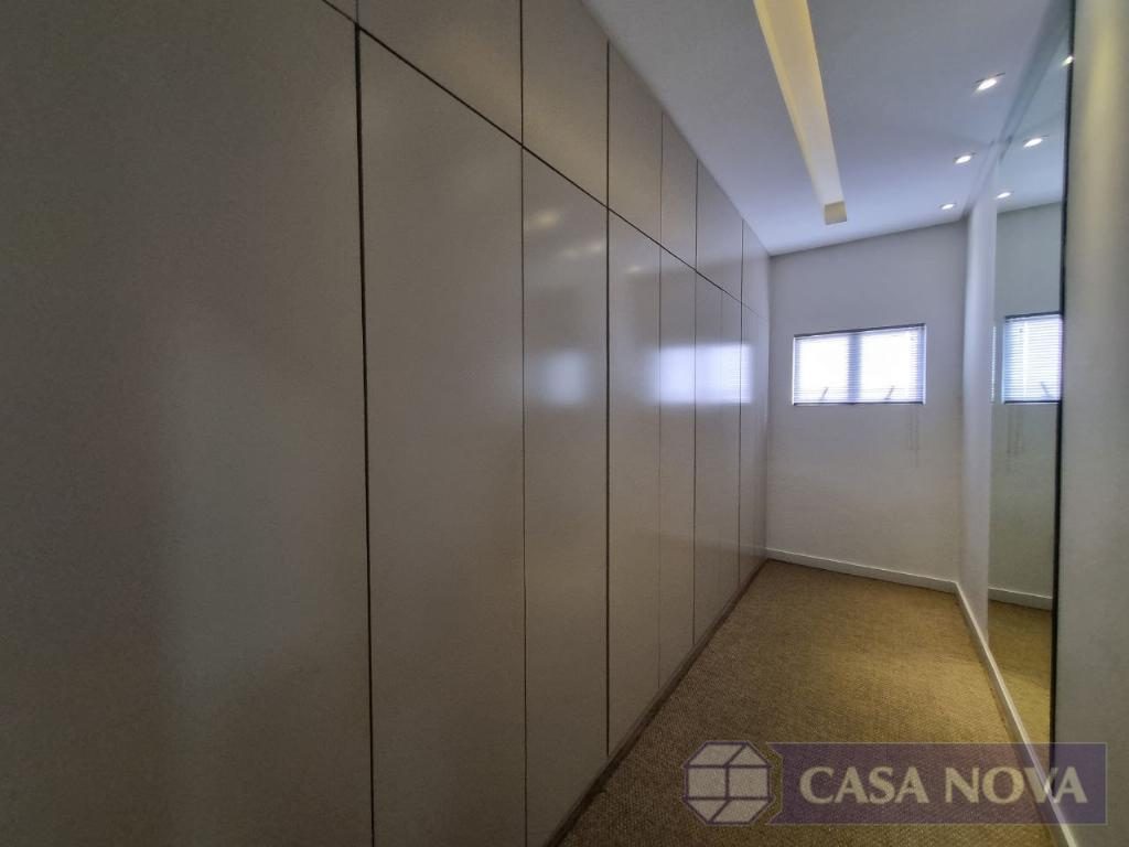 Casa à venda no Antônio Fonseca com 314 m², 5 quartos e 4 vagas — foto 3