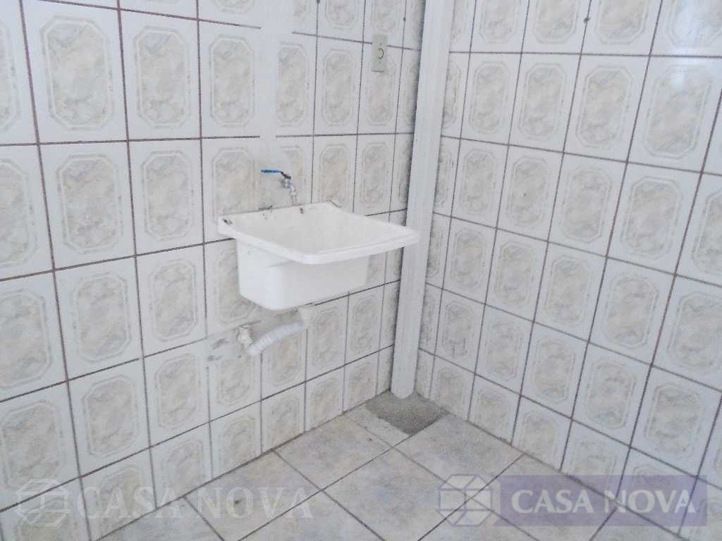 Loja para alugar no São João de Deus com 50 m² — foto 3