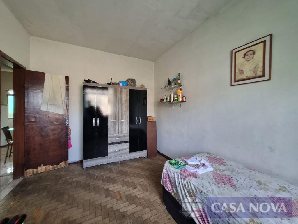 Casa à venda nos Interlagos com 100 m², 3 quartos e 1 vaga — foto 2