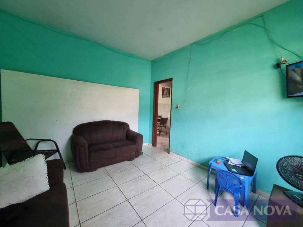 Casa à venda nos Interlagos com 100 m², 3 quartos e 1 vaga — foto 3