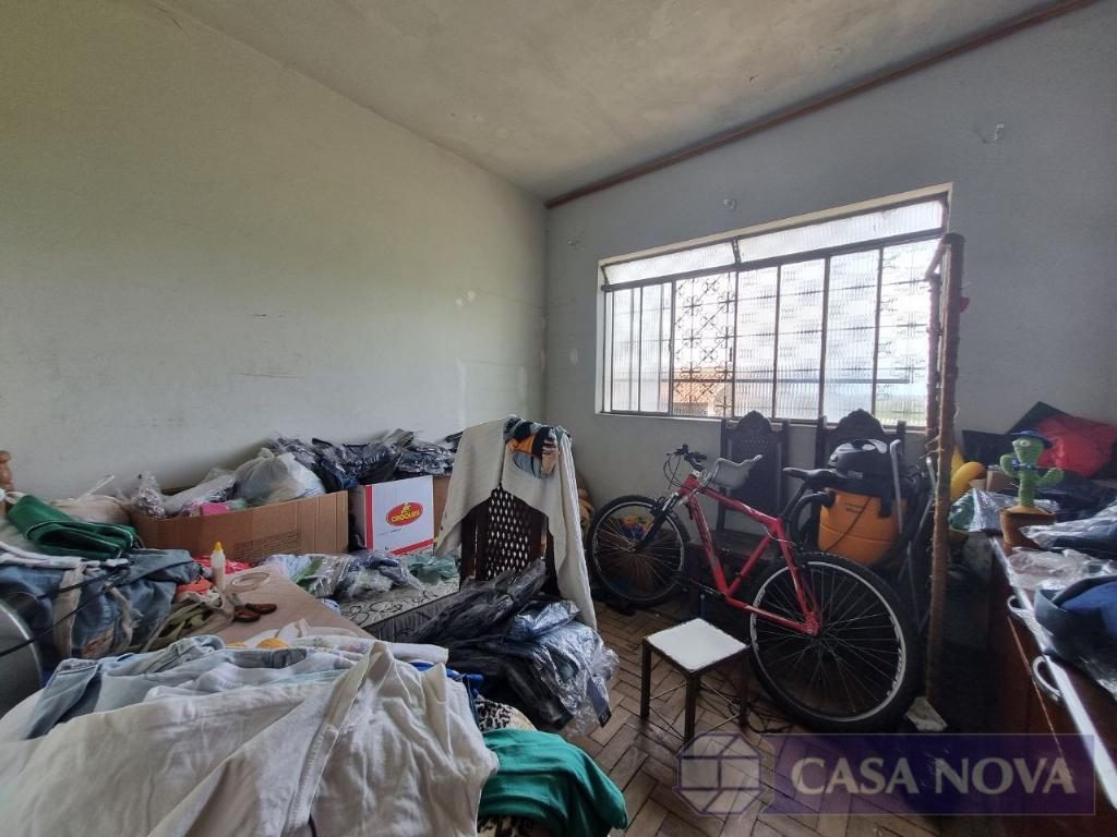 Casa à venda nos Interlagos com 100 m², 3 quartos e 1 vaga — foto 4