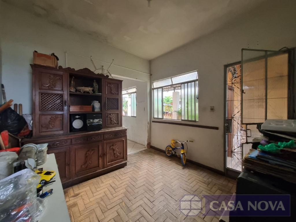 Casa à venda nos Interlagos com 100 m², 3 quartos e 1 vaga — foto 5