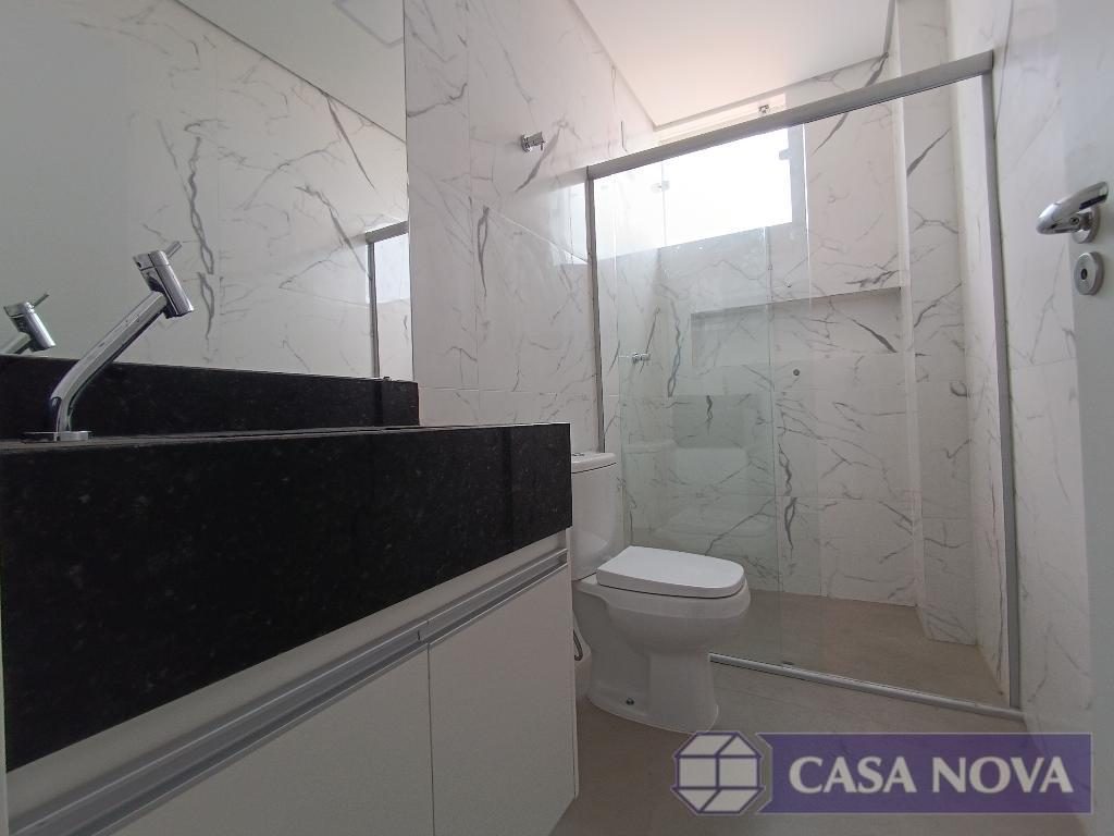 Apartamento para alugar no Bom Pastor com 102 m², 3 quartos e 1 vaga — foto 4