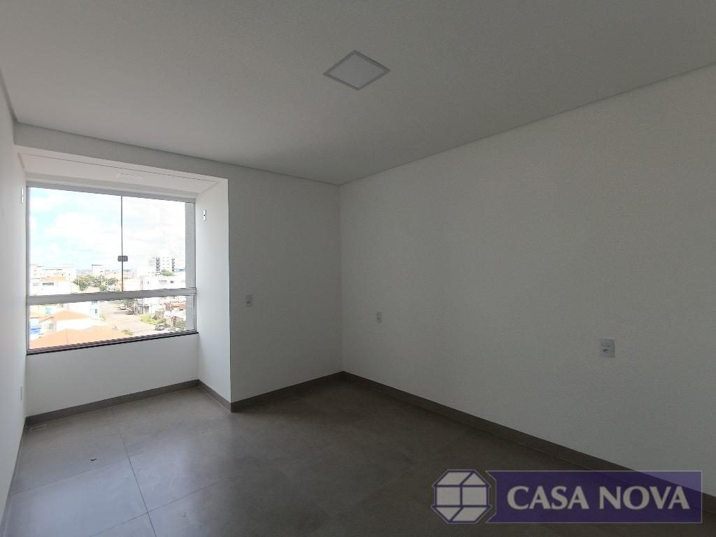 Apartamento para alugar no Bom Pastor com 102 m², 3 quartos e 1 vaga — foto 5