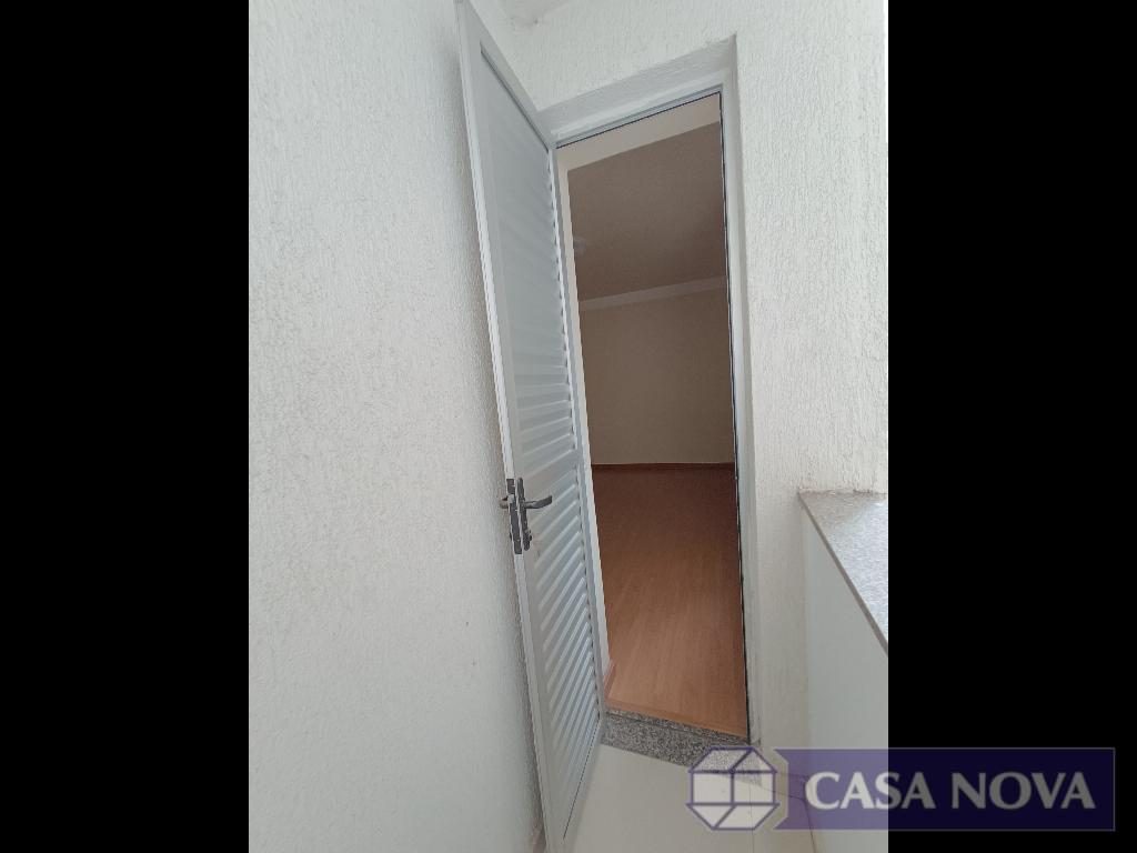 Apartamento para alugar no Centro com 90 m², 3 quartos e 1 vaga — foto 4