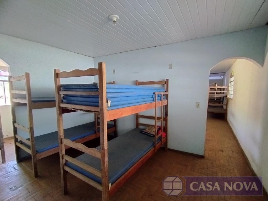 Lote para alugar no São Caetano com 3240 m² — foto 2