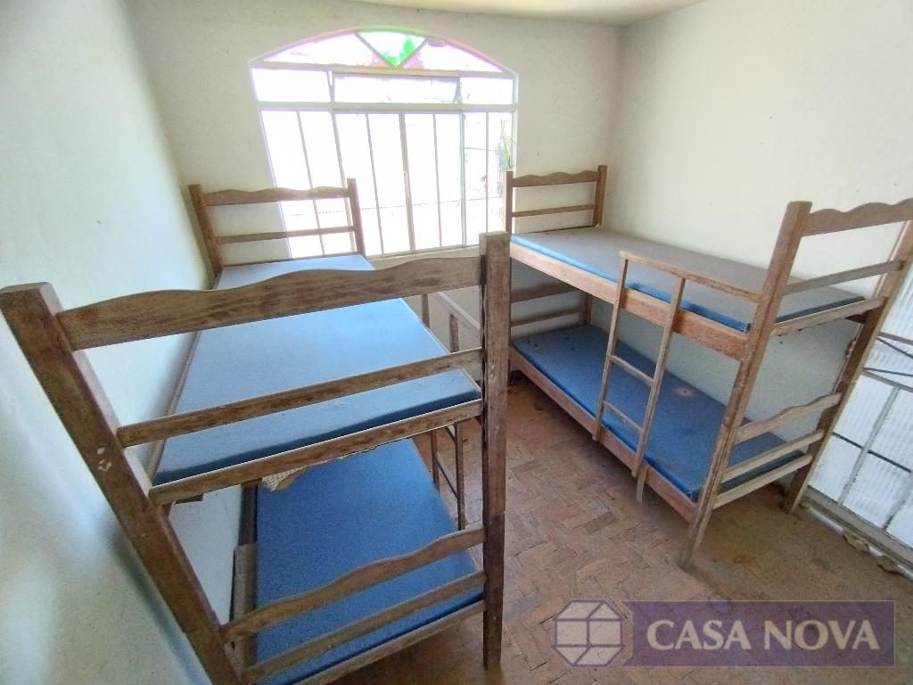 Lote para alugar no São Caetano com 3240 m² — foto 3