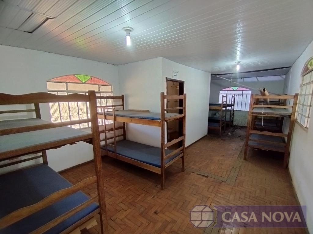 Lote para alugar no São Caetano com 3240 m² — foto 4