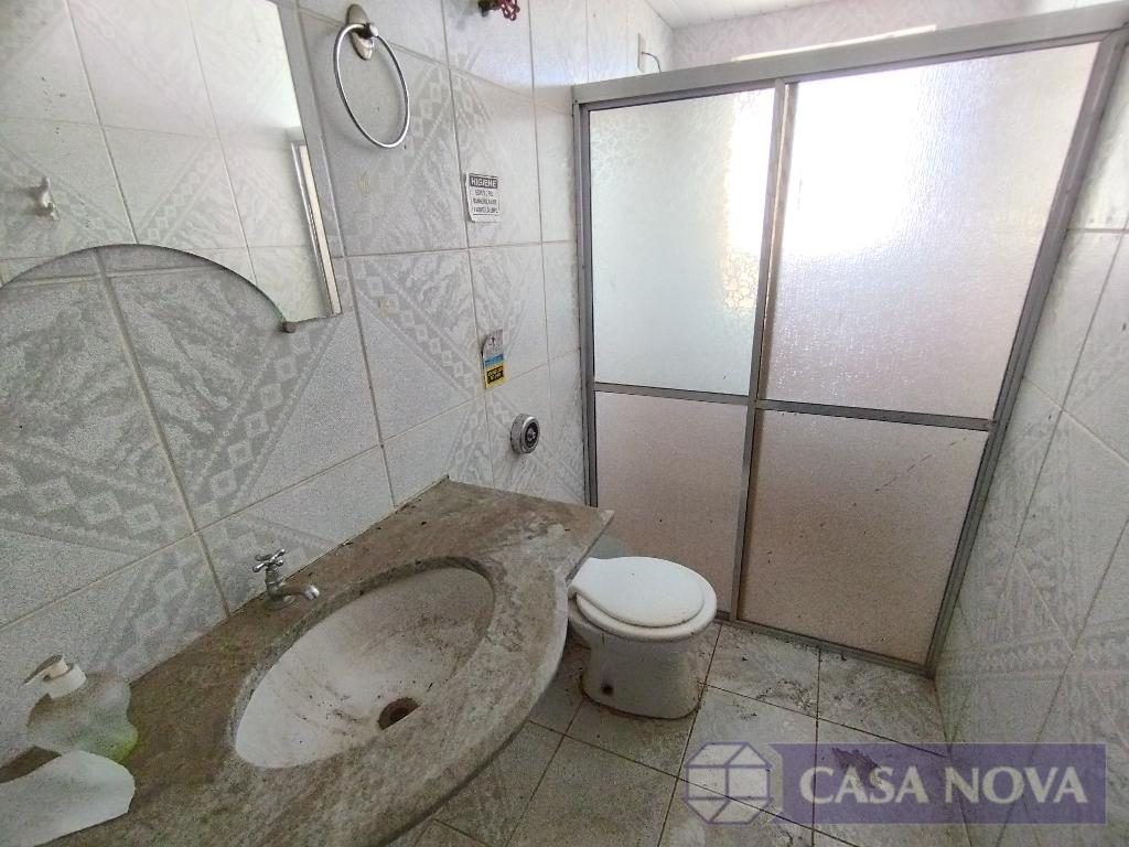 Lote para alugar no São Caetano com 3240 m² — foto 5