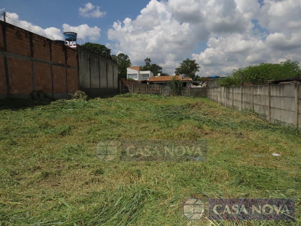 Lote para alugar na Ermida com 360 m² — foto 2