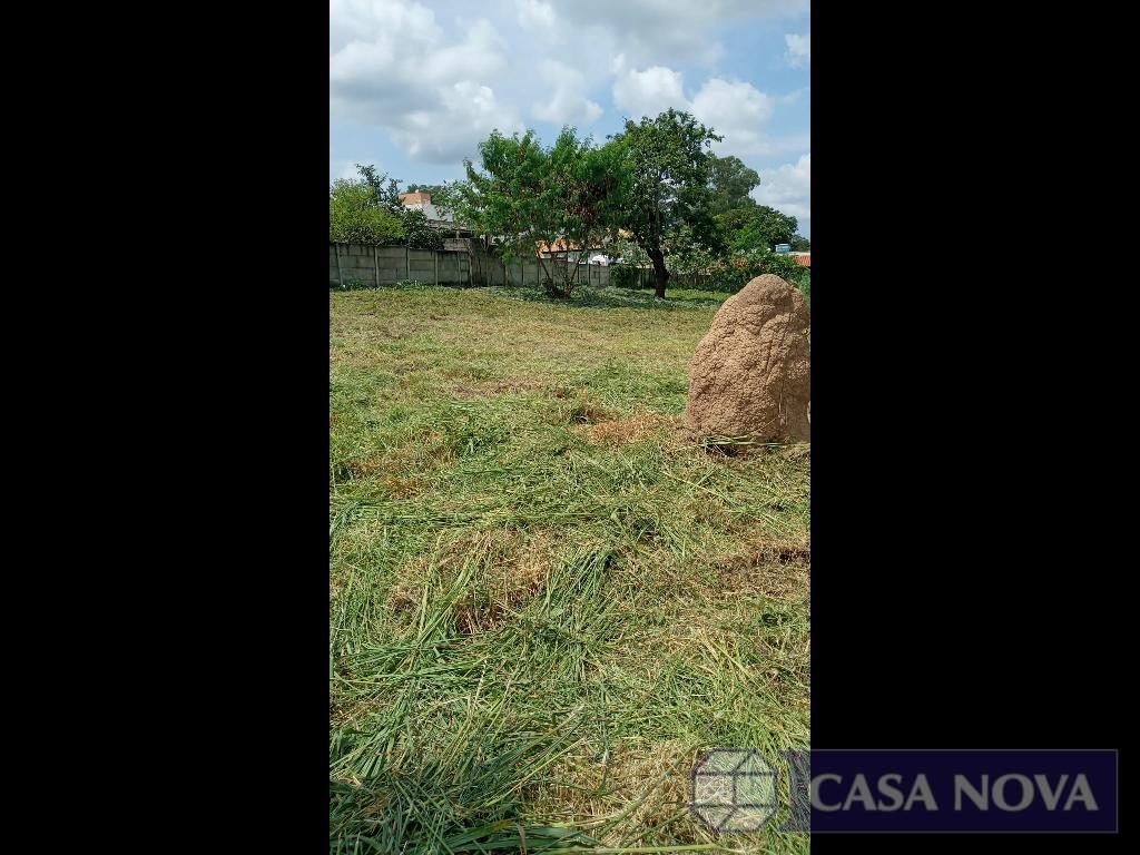 Lote para alugar com 1500 m² — foto 2